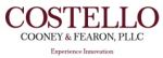 Costello Cooney & Fearon, PLLC (Rensselaer, New York)