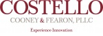 Costello Cooney & Fearon, PLLC (Cazenovia, New York)