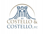 Joseph George Costello (Brooklyn, New York)