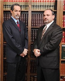 Mr. Andrew Zelman (Winter Park, Florida)