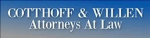 David L. Cotthoff (Hopkinsville, Kentucky)