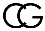 Ms. Jill C Garrett (Ogden, Utah)