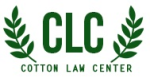 Daimeon Montrez Cotton (Highland Park, Michigan)