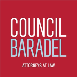 Ronald Elliott Council (Annapolis, Maryland)