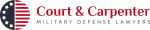Mr. Stephen H. Carpenter, Jr. (Kaiserslautern, )