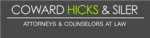 Coward, Hicks & Siler, P.A. (Franklin, North Carolina)