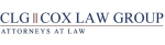 Linda T. Cox, Esq. (Annapolis, Maryland)