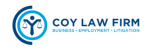 Gabriel K. Coy (Foothill Ranch, California)