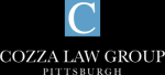 Cozza Law Group PLLC (Nashville, Tennessee)