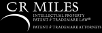 CR MILES P.C. (Seattle, Washington)