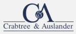 Mr. Brian C. Tackenberg (Key Biscayne, Florida)