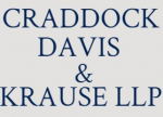 Joseph S. Craddock (Dallas, Texas)