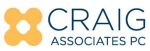 Craig Associates, P.C. (Asheville, North Carolina)