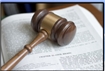 Craig C. Reilly, Esq. (Alexandria, Virginia)