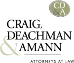 William J. Deachman (Manchester, New Hampshire)
