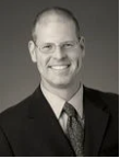 Mr. Craig Joseph Ehrlich (Atlanta, Georgia)