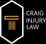 Mr. Jason Alan Craig (Sandy Springs, Georgia)