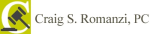 Craig S Romanzi (Rochester, Michigan)