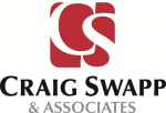 Mr. J. Craig Swapp (Sandy, Utah)