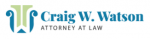 Craig W. Watson (Sherman, Texas)