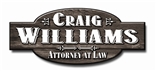 Mr. Craig Williams (Prescott Valley, Arizona)