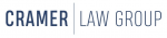 Amy S. Cramer (Chicago, Illinois)