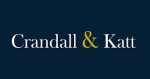 Daniel L. Crandall, Esq. (Roanoke, Virginia)