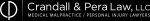 Crandall & Pera Law, LLC (Columbus, Ohio)