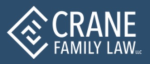 Rachel Topham Crane (Milford, Connecticut)
