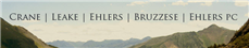 Ann Bruzzese (Durango, Colorado)