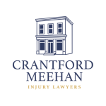 Mr. William Carey Crantford (Charleston, South Carolina)