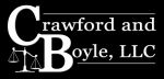 Mr. David E. Boyle (Monroe, Georgia)