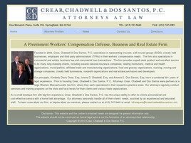 Antonio E. Dos Santos (Springfield, Massachusetts)