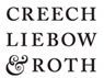 Peter A. Liebow (Campbell, California)