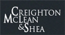 Carl V Creighton (Livonia, Michigan)