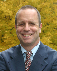 Steven A. Crifase (Chicago, Illinois)
