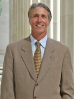 William Ellery Peters (Denver, Colorado)