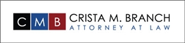 Ms. Crista Marichalar Branch (San Antonio, Texas)