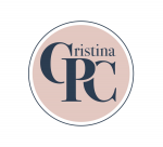 Cristina P. Carrier (Easthampton, Massachusetts)