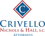 Crivello, Nichols & Hall, S.C. (Edwardsville, Illinois)