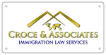 Michelangelo Croce (Miami Lakes, Florida)