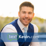 Kevin Crockett (Palm Springs, California)