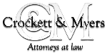 James Ruel Crockett (Las Vegas, Nevada)