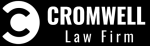 Mr. William G. Cromwell (Atlanta, Georgia)