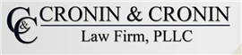 Brad W. Cronin (Mineola, New York)