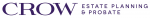 Crow Estate Planning and Probate, PLC (Franklin, Tennessee)