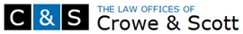 Mr. Tom Crowe (Phoenix, Arizona)