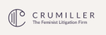Susan K Crumiller (Brooklyn, New York)