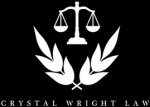 Crystal S. Wright (Lawrenceville, Georgia)