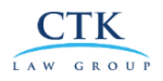 CTK Law Group (Diamond Bar, California)